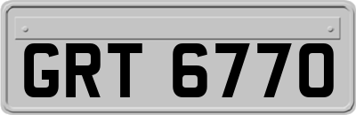 GRT6770