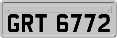 GRT6772