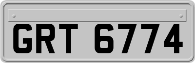 GRT6774