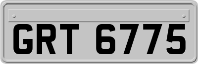GRT6775