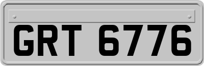 GRT6776