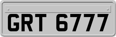 GRT6777