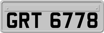 GRT6778