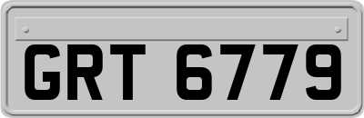 GRT6779