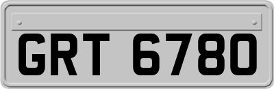 GRT6780
