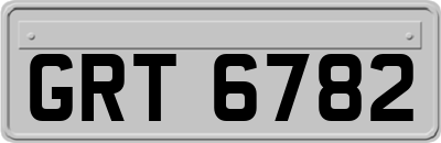 GRT6782