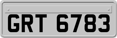 GRT6783
