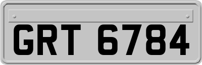 GRT6784