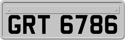 GRT6786