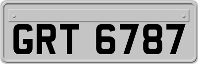 GRT6787