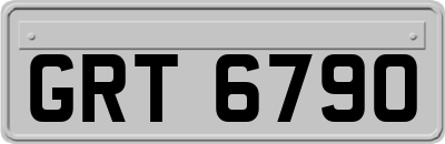 GRT6790