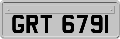 GRT6791