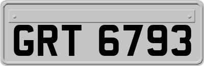 GRT6793