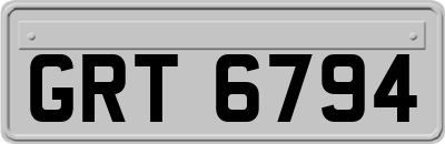 GRT6794