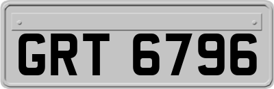 GRT6796