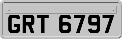 GRT6797