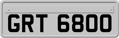 GRT6800