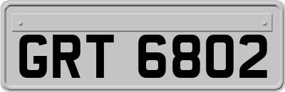 GRT6802