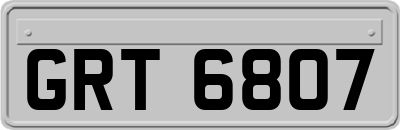 GRT6807