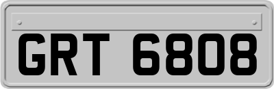 GRT6808