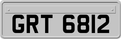 GRT6812