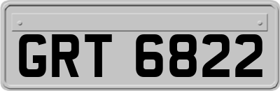GRT6822