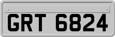 GRT6824