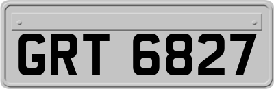 GRT6827