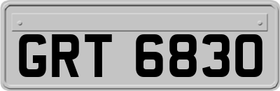 GRT6830