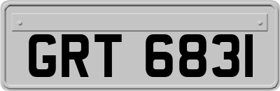 GRT6831