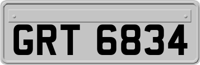 GRT6834