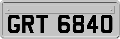 GRT6840