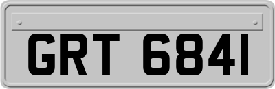 GRT6841