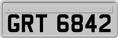 GRT6842
