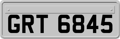 GRT6845