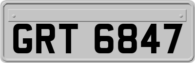 GRT6847
