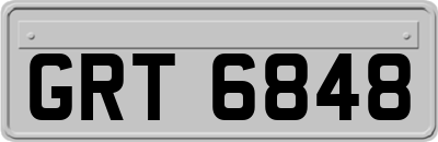 GRT6848