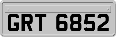 GRT6852