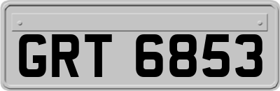 GRT6853