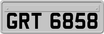 GRT6858