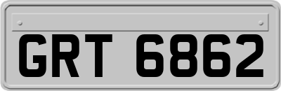 GRT6862