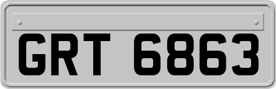 GRT6863