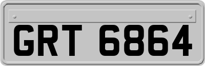 GRT6864
