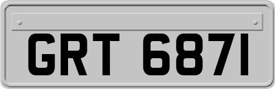 GRT6871