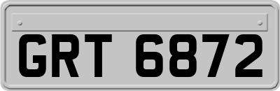 GRT6872