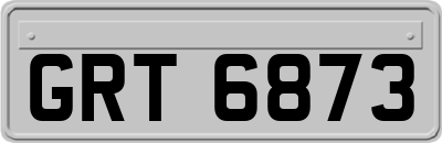 GRT6873