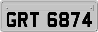 GRT6874