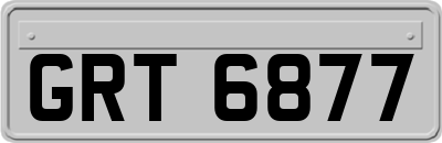 GRT6877