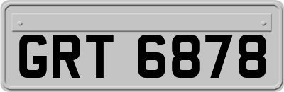 GRT6878
