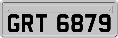 GRT6879
